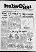 giornale/RAV0037039/1992/n. 136 del 21 giugno